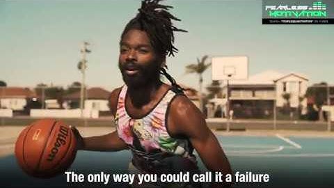 Best Motivational Speech Compilation Ever   20 Minutes of Motivation To Change Forever