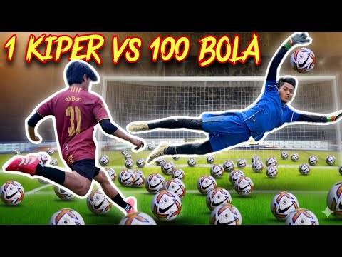 RESMI‼️ KAPTEN AF2C DI HESEBAH LEAGUE SEASON 2 BANDUNG DI TEMUKAN