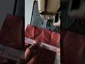 tailoring tips🥰 #viral #tailoring #shorts #fypシ゚viral #youtubeshorts #trending #fyp