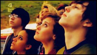 {Everything's so fragile} || Β€ Saving Peyton Β€ || Emotional Contest || R.I.P. P-L ||
