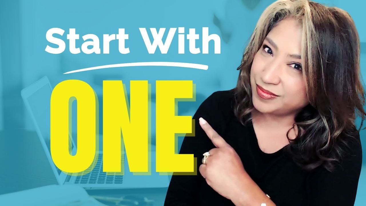 Do you NEED A Niche To Get Clients? 