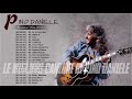 Pino Daniele canzoni romantiche - Pino Daniele greatest hits - Pino Daniele best songs