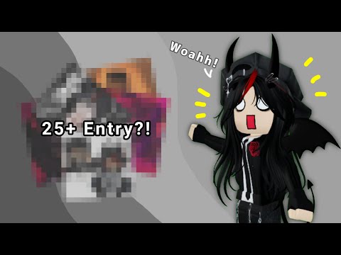 RANKING FANART IS FINALLY HERE?!!😮🎉‼️