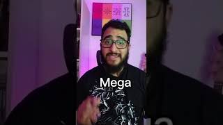 Alternativas a Google Fotos