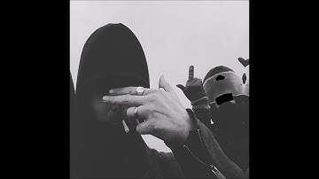 Six - Allow Me To Become A Memory