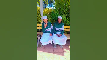 New Nashida 2017 Munshid Jibril Mohammed Please Subscribe Copylink My YouTube Channel Jibril Moha 