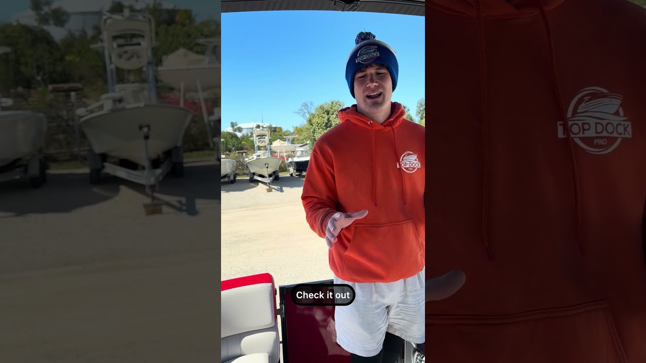 Позвоните нам СЕГОДНЯ по номеру 👉 239-722-8914 👈, чтобы узнать больше о том, чем может помочь вам...