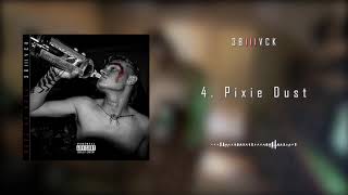04 Pixie Dust - 3Blllvck - Rave At Hell