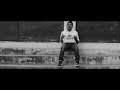 Farak - DIVINE | | WHATSAPP STATUS | | STATUS DIARY Whatsapp Status Video Download Free