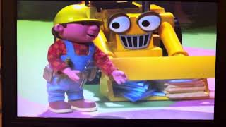 Scoop’s Shapes Intro