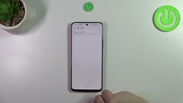 How to Block Number on HONOR 90 Lite