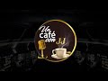 Un Café con JJ 24 de Noviembre de 2021 - #Noticias de Latinoamérica y el mundo