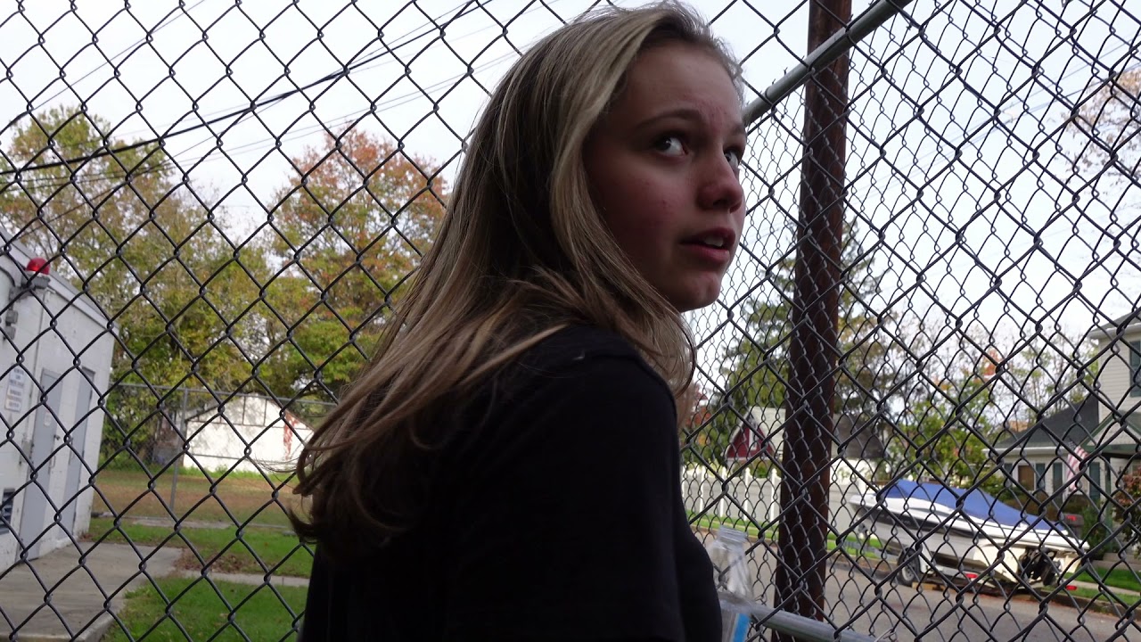 Dance Of Thieves Book Trailer