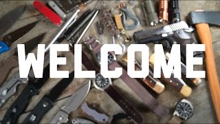 Welcome To 555 Gear 2014