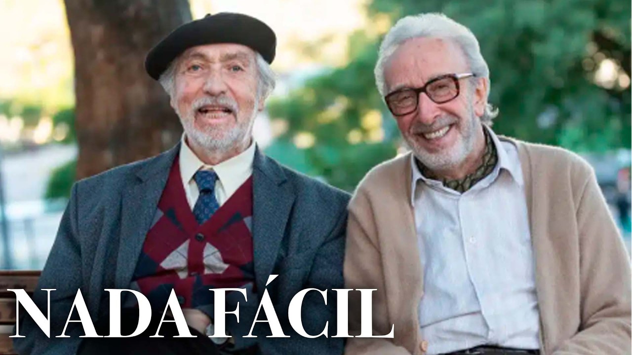 Las dificultades con las que se encontró Juan José Campanella al filmar 