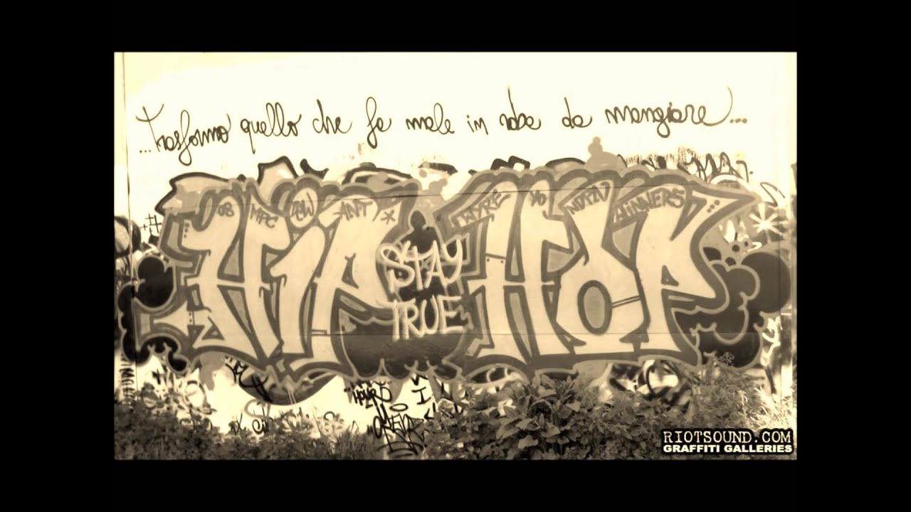 Watch it aint easy bein an MC ft. lil c on YouTube Watch it aint easy bein an MC ft. lil c on YouTube
