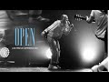 Open (Live from LO Conference 2022) - LO Worship