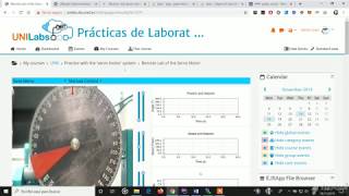 Celebrity Access control in remote lab EJSApp activities within Moodle Net Worth
