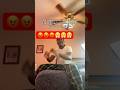 POV: Your mom wakes you up 😂 #shorts #pov #mom #relatable