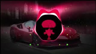 DJ TOR MONITOR KETUA - ORANG BARU LEBE GACOR SLOW VIRAL TIKTOK FULL SONG VIRAL TIKTOK 2025!!