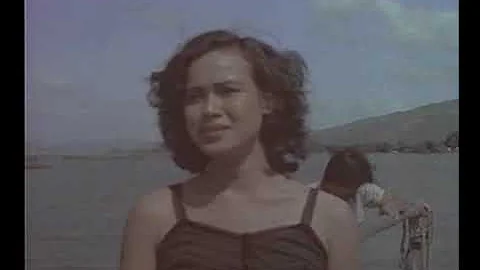 Kirot - 1983 - Philippines Film Part  15