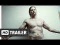 Shot Caller Trailer 2017 Nikolaj Coster Waldau Lake Bell Shot Caller Trailer 2017 Nikolaj Coster Waldau Lake Bell