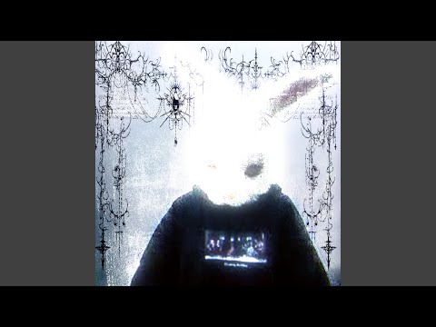 D4C, Snxff - UNITY - SLOWED