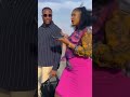 Joyeux anniversaire Fatoumata Niane Batouly