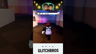 #roblox #robloxmemes #2025 #gaming #games #ibrahimgaming #robloxshorts #gameplay #funny #memes