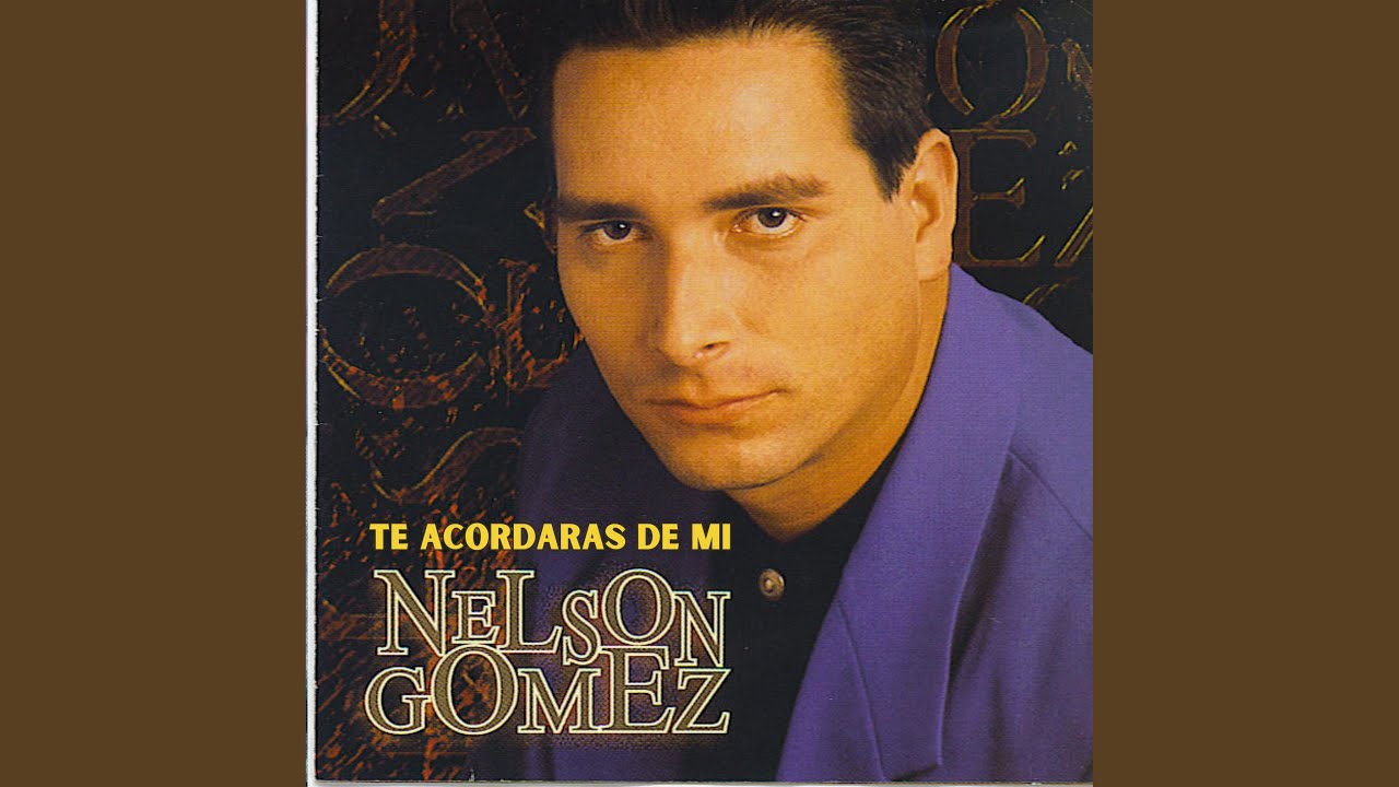Filme Por Amor Videos Youtube Mp3 Gratis Por Amor - YouTube