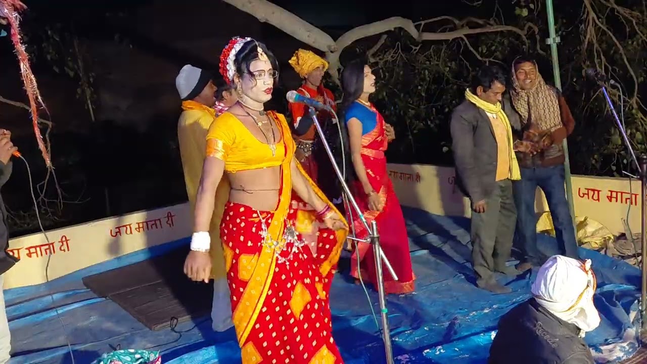 पप्पू मस्ताना आसपुर 6395226035