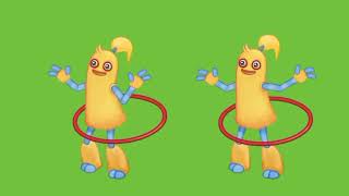 Twice Beastic Boy Haa Studios Started Wind 1938