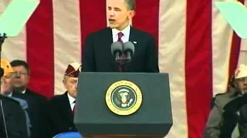 WVUA News at Ten. 11/11/11