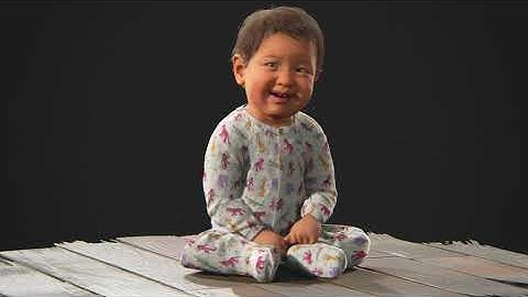 Model Viewer All Characters 🎭 [The Last Of Us 2]