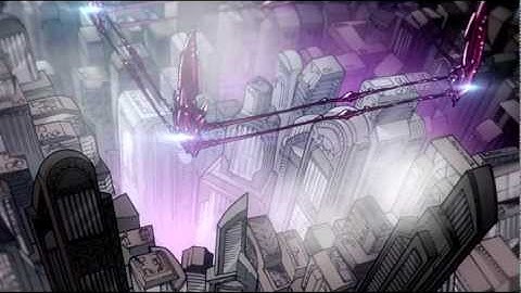 Playing DC Universe Online: Villain - Part 2 [Brainiac