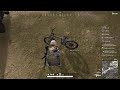 PUBG ps5 17 kills by mr ar gaming #lalokratos