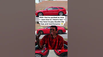 It Was Great At First Until I Realized THIS 