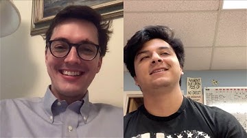 How Chaz went from $10k/mo to $40k/mo in 30 days generating leads via Instagram influencers.