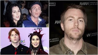 elijah blue allman bio net worth amazing facts you need to know