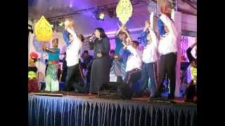 KHAZANAH DR MALAYA -  HAYATI TASRIP by PENTARAMA KL