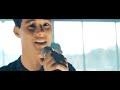 Christof Chapsis - Heel Mijn Hart (2016 Official Video)