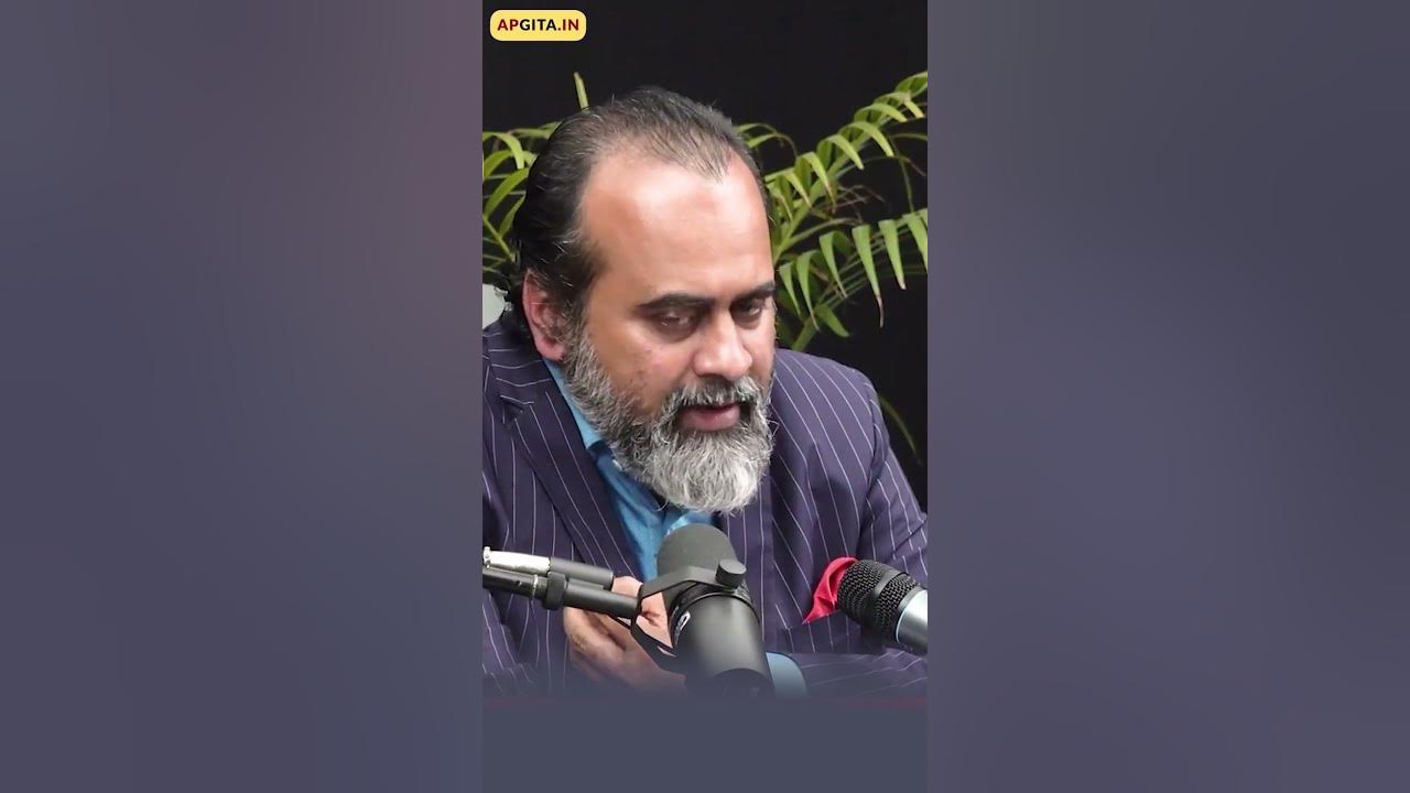 worst-phase-of-life-acharya-prashant-youtube