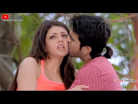 😘 kiss Day Special Whatsapp video 😍💑Happy Kiss Day Whatsapp status video 💕😘