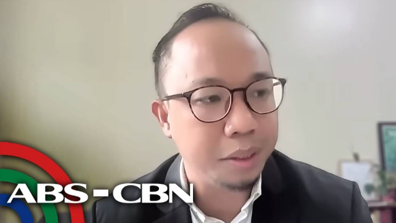 Headstart | ANC (24 February 2026)