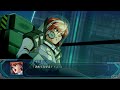 スーパーロボット大戦OGMD 戦闘演出集 アルテリオン 