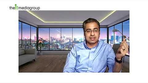 CIO Roundtable: Improving application development efficiency