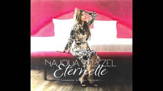 Watch Najoua Belyzel Le Lit De Lola video