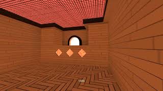 surf_prosurf tier 7 completion