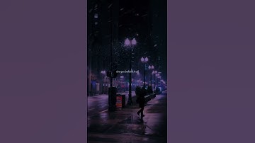 Thumbnail of Discord - The Living Tombstone (Lyrics) | "I can't sit idly, no, I can't move at all" | Aesthetic