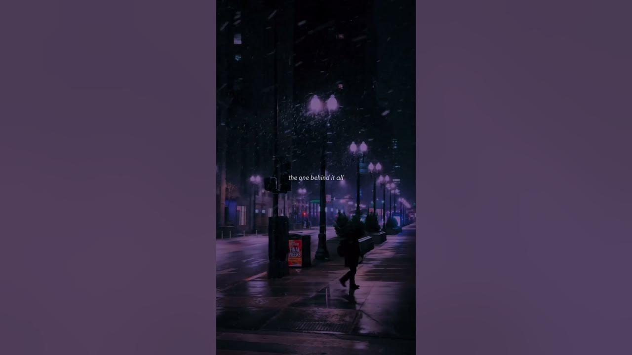 Discord - The Living Tombstone (Lyrics) | "I can't sit idly, no, I can't move at all" | Aesthetic